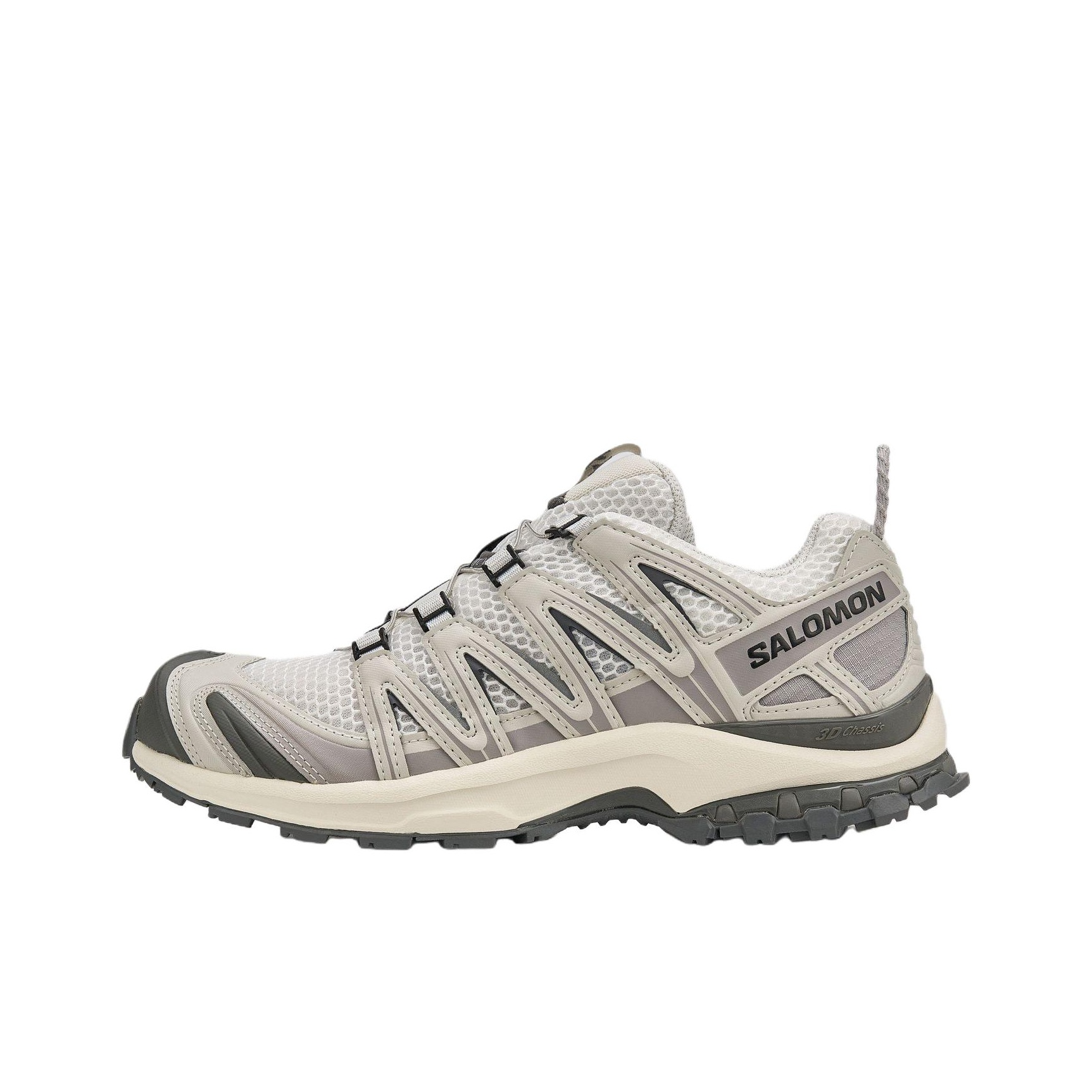Salomon Shoes Xa Pro 3D - SALOMON XA PRO 3D Chaussures de