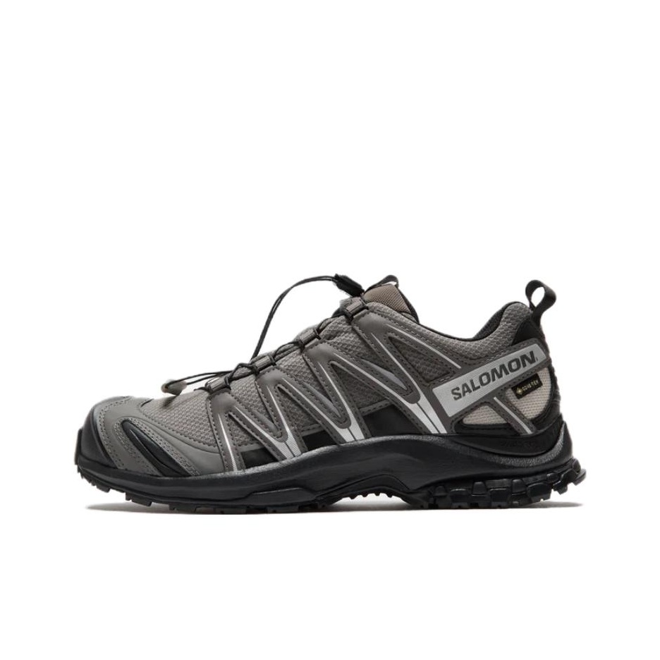 Salomon Shoes Xa Pro 3D - SALOMON XA PRO 3D Chaussures de