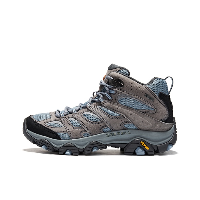 Merrell Shoes Moab 3 - MERRELL MOAB 3 MID GTX Chaussures