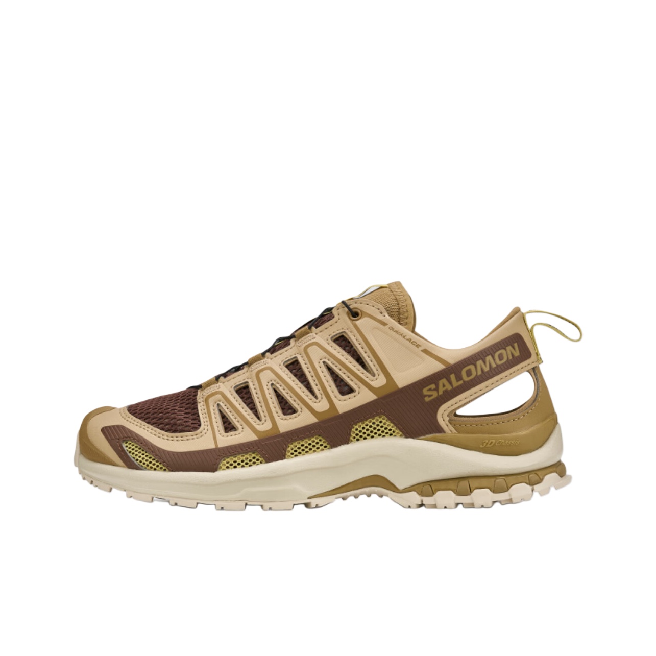 SALOMON XA PRO 3D Chaussures d - Salomon Shoes Xa Pro 3D avis et prix