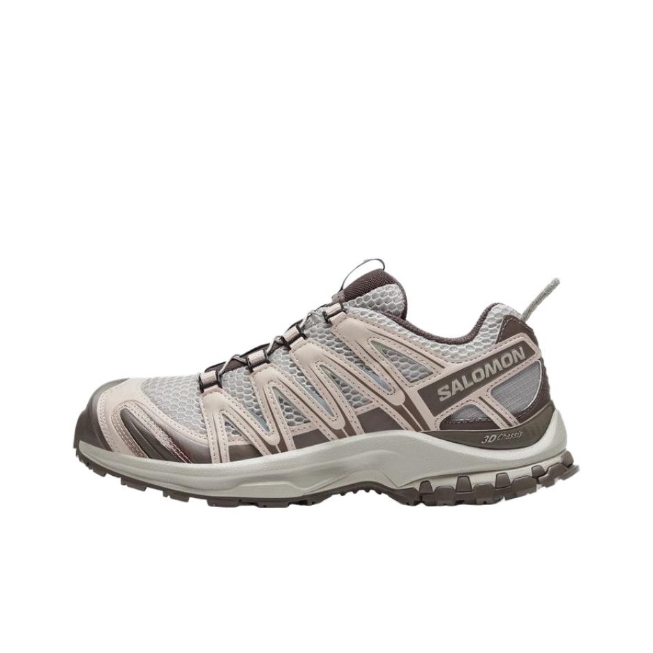 Chaussures de course SALOMON X - Salomon Shoes Xa Pro 3D avis et prix
