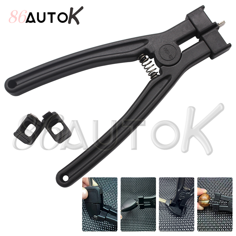 Pince de démontage de clé de v - Multi Tool Plier avis et prix