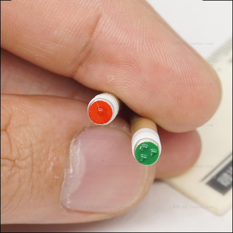 2 modèles de Signal évasé à l' - Signal Flare Kit avis et prix