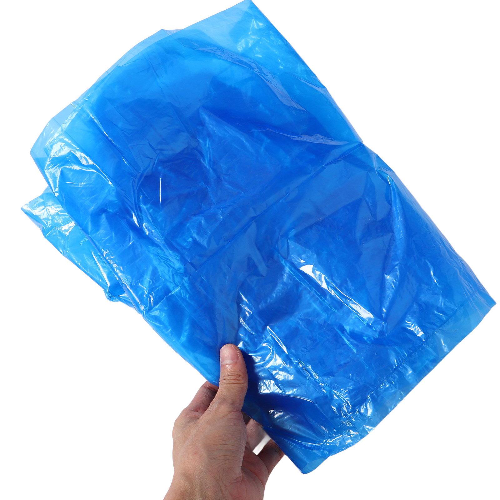 Ensemble de poncho de pluie tr - Emergency Poncho Rain avis et prix
