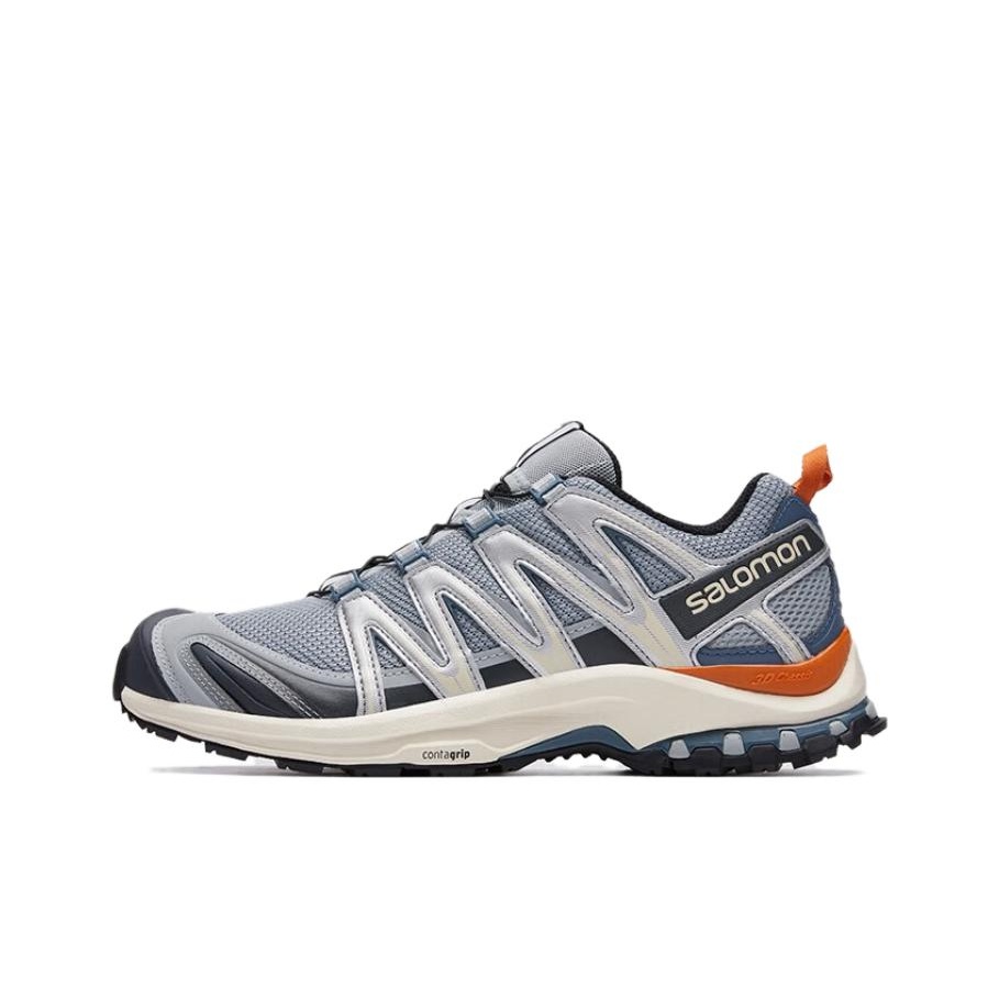 SALOMON XA Pro 3D ADV Chaussur - Salomon Shoes Xa Pro 3D avis et prix