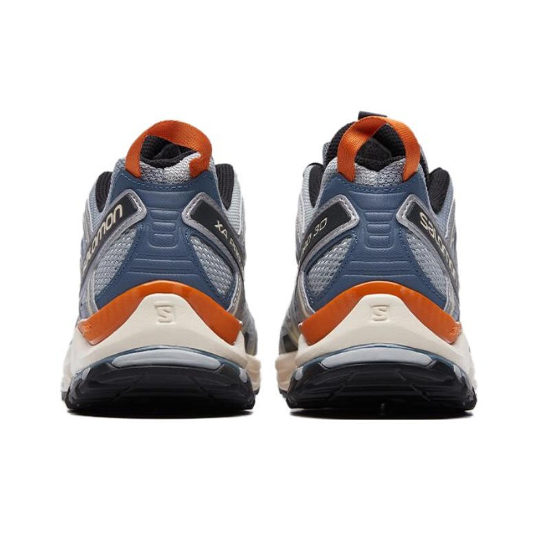 SALOMON XA Pro 3D ADV Chaussur - Salomon Shoes Xa Pro 3D avis et prix