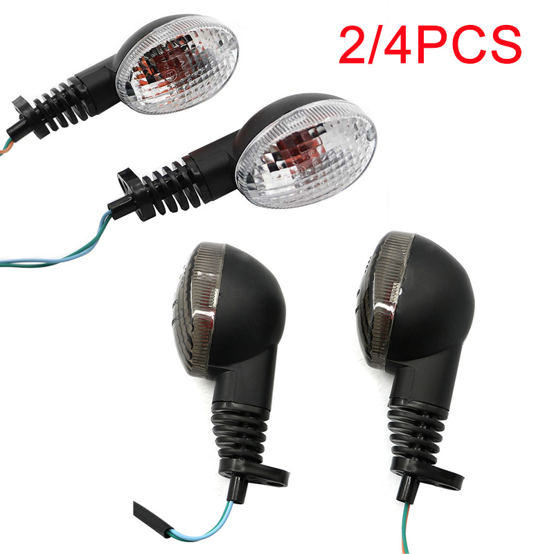 Ampoule LED pour motos, cligno - Sos Light Strobe avis et prix