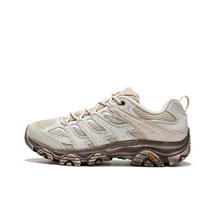 MERRELL MOAB 3 Chaussures de m - Merrell Shoes Moab 3 avis et prix