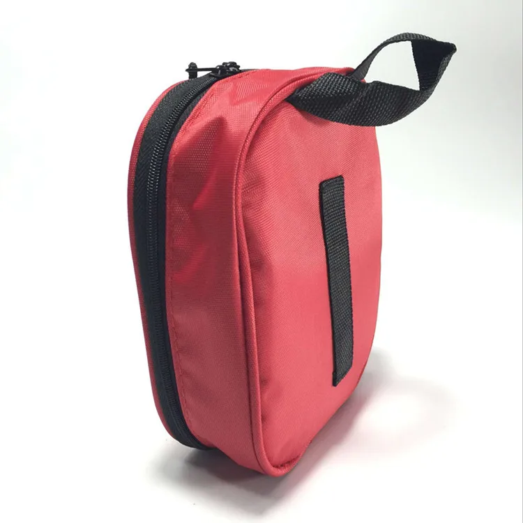 Trousse de premiers soins d'ur - Bivy Bag Emergency avis et prix