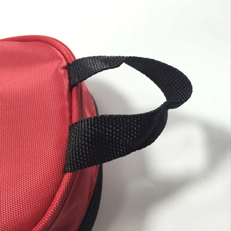 Trousse de premiers soins d'ur - Bivy Bag Emergency avis et prix