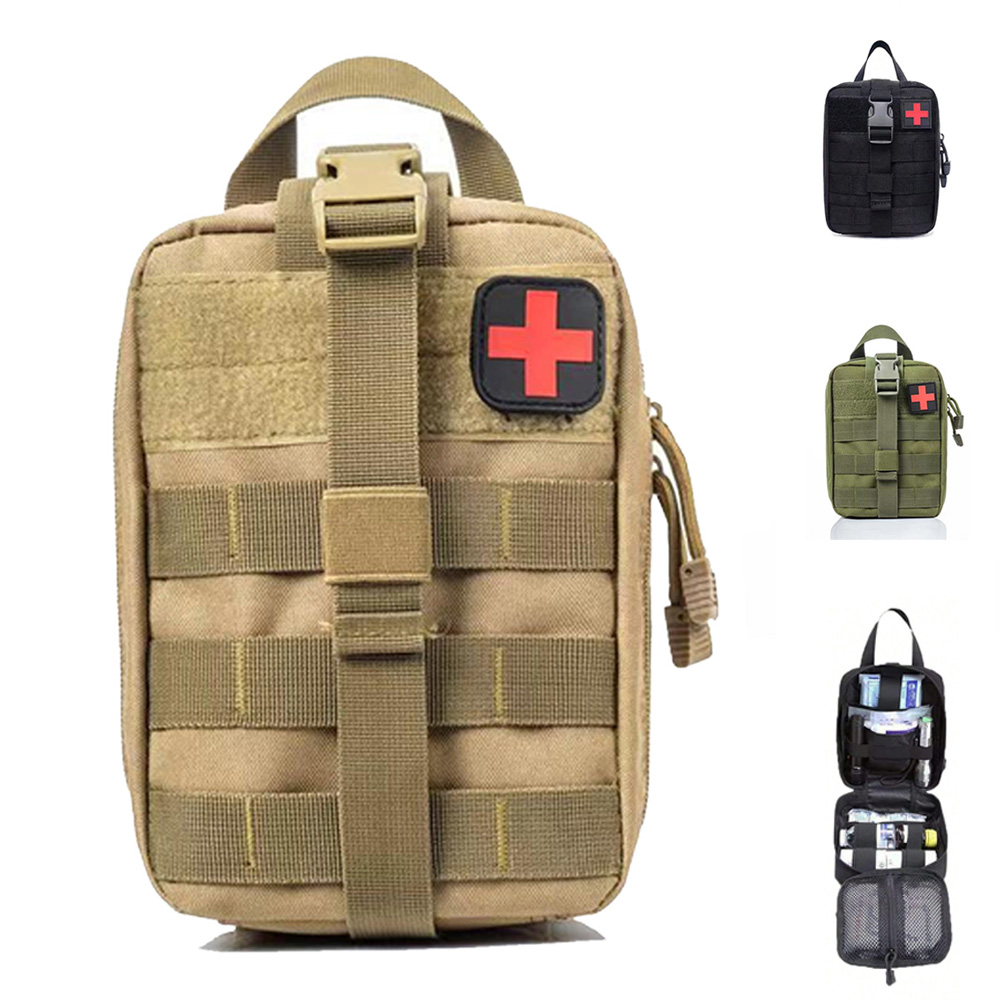 Trousse de premiers secours, s - Bivy Bag Emergency avis et prix