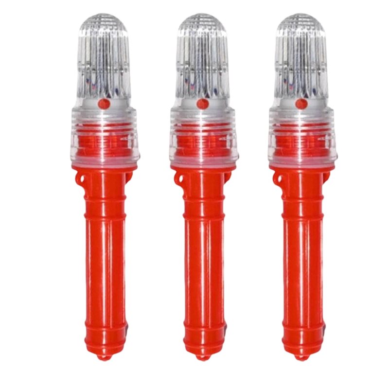Feux de signalisation PZHI-Boa - Signal Flare Kit avis et prix