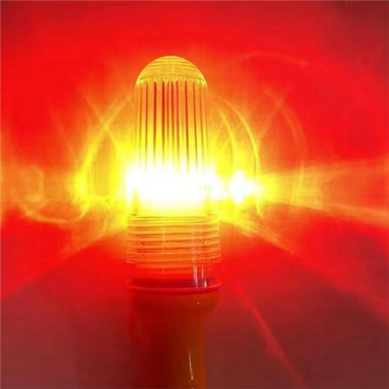 Feux de signalisation PZHI-Boa - Signal Flare Kit avis et prix